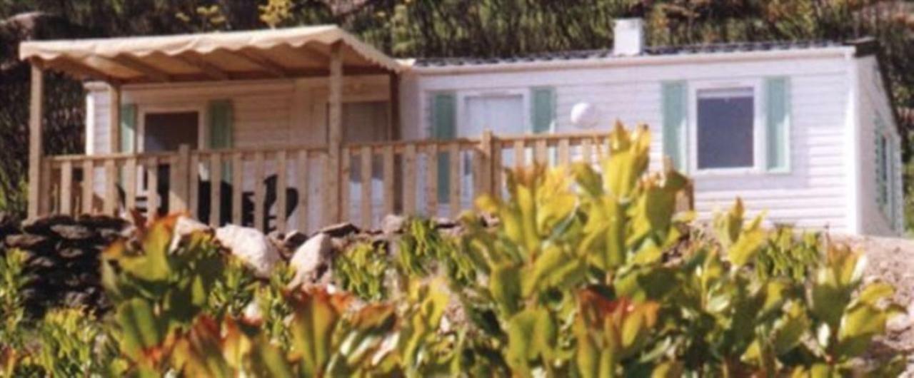 La Canardiere Farm stay *